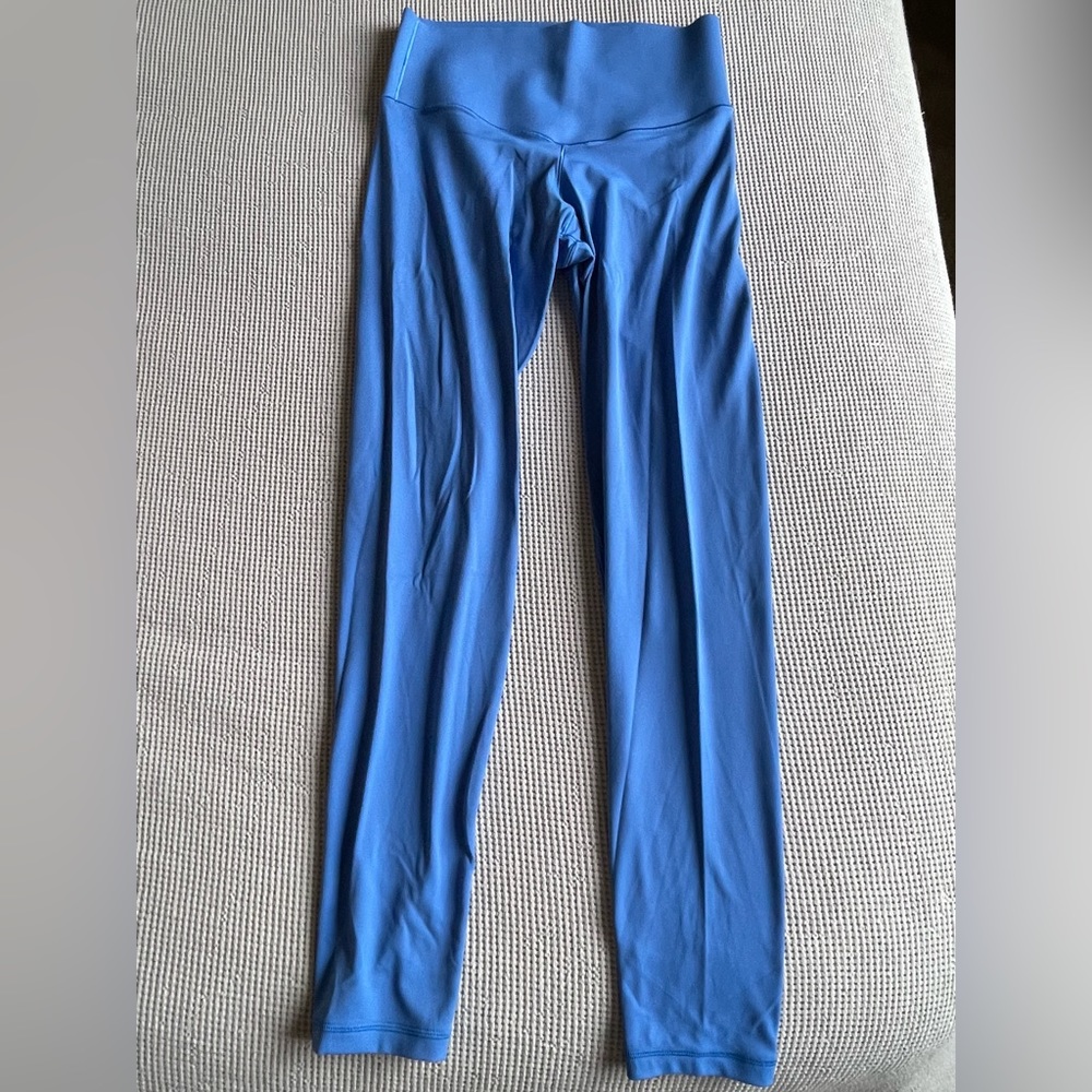 Offline By Aerie Hold Up Leggings